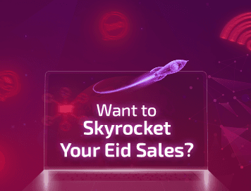 Customer Engagement Solution