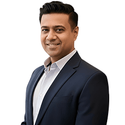 Gausul Azam Arafat Ahmed