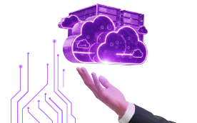 Scaling a High-Growth Fintech Securely