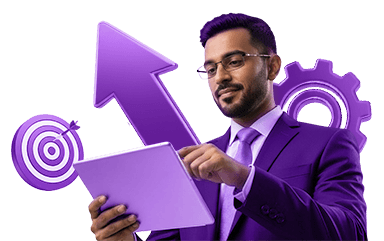 Scaling Field Sales Productivity for an SME Brand