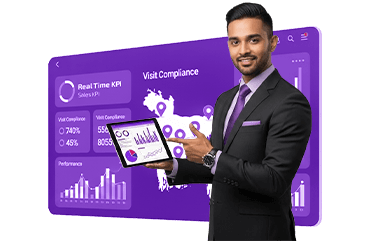 Boosting Sales Execution Across a Nationwide Corporate Team