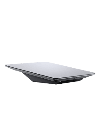 Starlink Performance (Gen 2) Kit