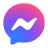 FB Feed & Messenger