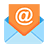 Email Integration
