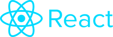 React Logo