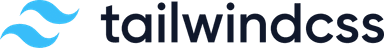Tailwind CSS Logo
