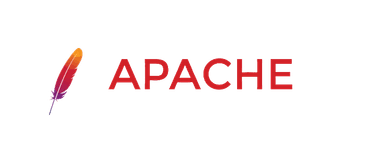 Apache Logo