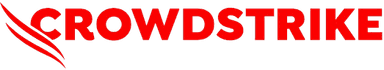 CrowdStrike Logo
