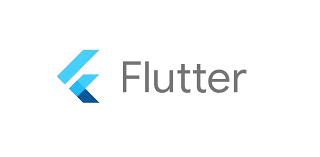 Flutter Logo