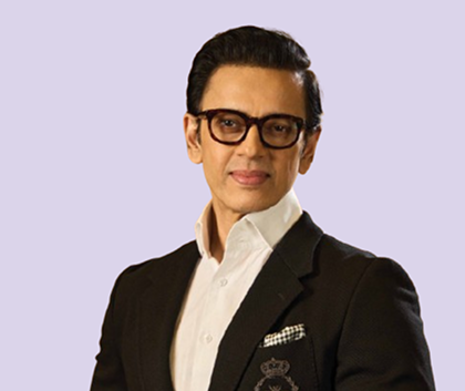 Md. Adil Hossain